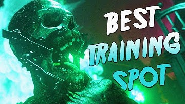 WW2 EASY TRAINING SPOT STRATEGY 🧠 ‘THE FINAL REICH’ HIGH ROUNDS