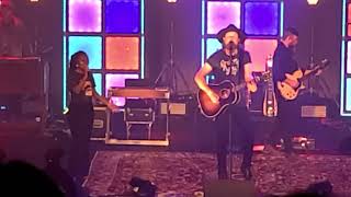 Zach Williams - There Was Jesus, Live at Calvary Chapel, Oceanside