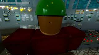 Untitled.mp4