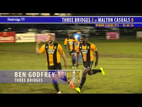 0604 Ben Godfrey