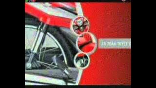 Download lagu 11 08 10 SYM ELEGANT Motorbike ELEGANT SUC MANH TIEM AN 15s TVC Archives