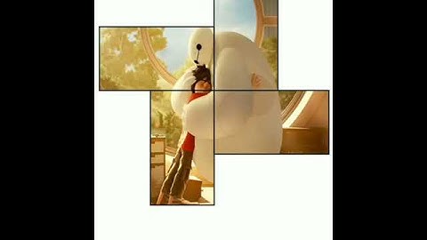 Video Wall Controller, Irregular Display Video Wall #SZBITC