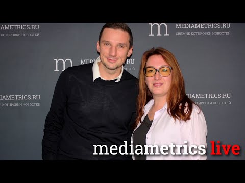 Успех ресторана с