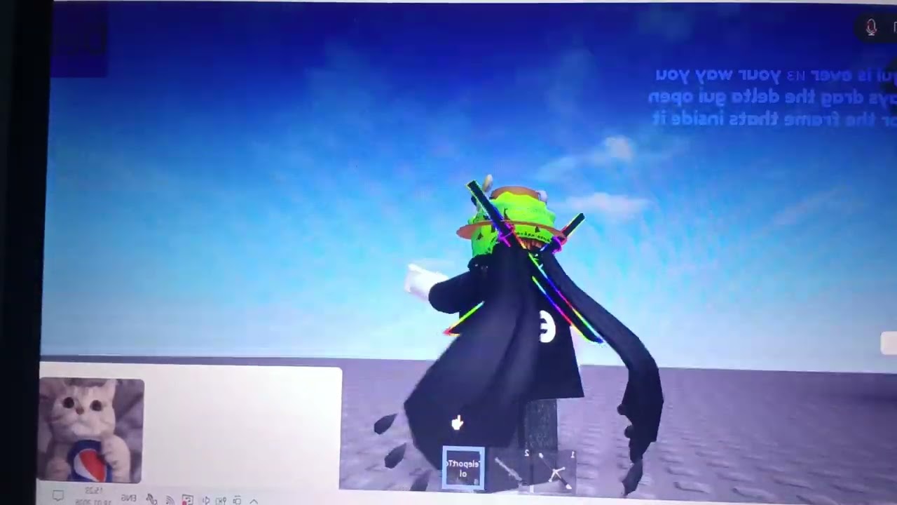 Чит на 2023 год