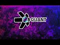 Quant (QNT) Token The First Hyperledger Member To Reach $1,000? QNT Analysis & Price Prediction