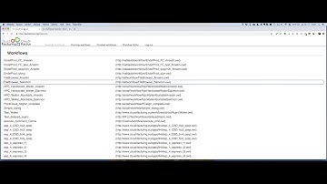 Experiment 4 - Numerical modelling and simulation of heat treating processes.