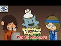 TheRunawayGuys - Dokapon Kingdom - Top 15 Moments