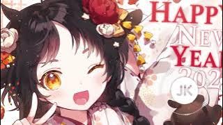 EDM ĐÓN TẾT - MỪNG XUÂN 2021 ♫ Tracks 15 Bản Nhạc EDM Quẩy TẾT Cực Phiêu| Jinkun