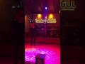 اغنية معذبين بصوت كمال الرسام حفلات تركيا مع المايسترو باسل الكناني اغنية معذبين بصوت كمال الرسام حفلات تركيا مع المايسترو باسل الكناني