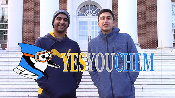 Solution Measurements