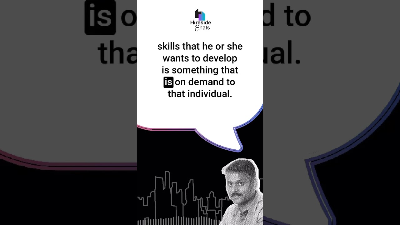 The Contingent Workforce Model benefits the Work, the Worker, and the Workplace.