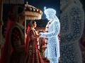 “हीरे के लड़के से शादी… लेकिन आख़िर में मिला सिर्फ एक छोटा सा हीरा! 💎😱”|#shorts #ai #shadi