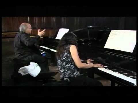 Beethoven Piano Sonata No.30 Alexandr Toradze 3 of 7