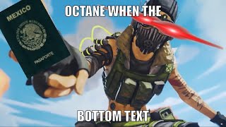 How 2 Octane