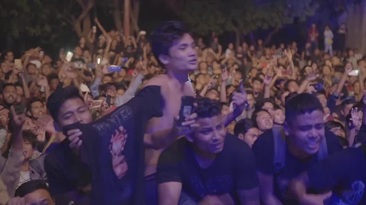 ဘယ်လိုငြိမ်းရမလဲ