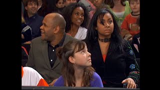 (HQ) That's So Raven - \ (HQ) That's So Raven - \