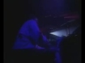 Toto English Eyes Live In Paris 1990 