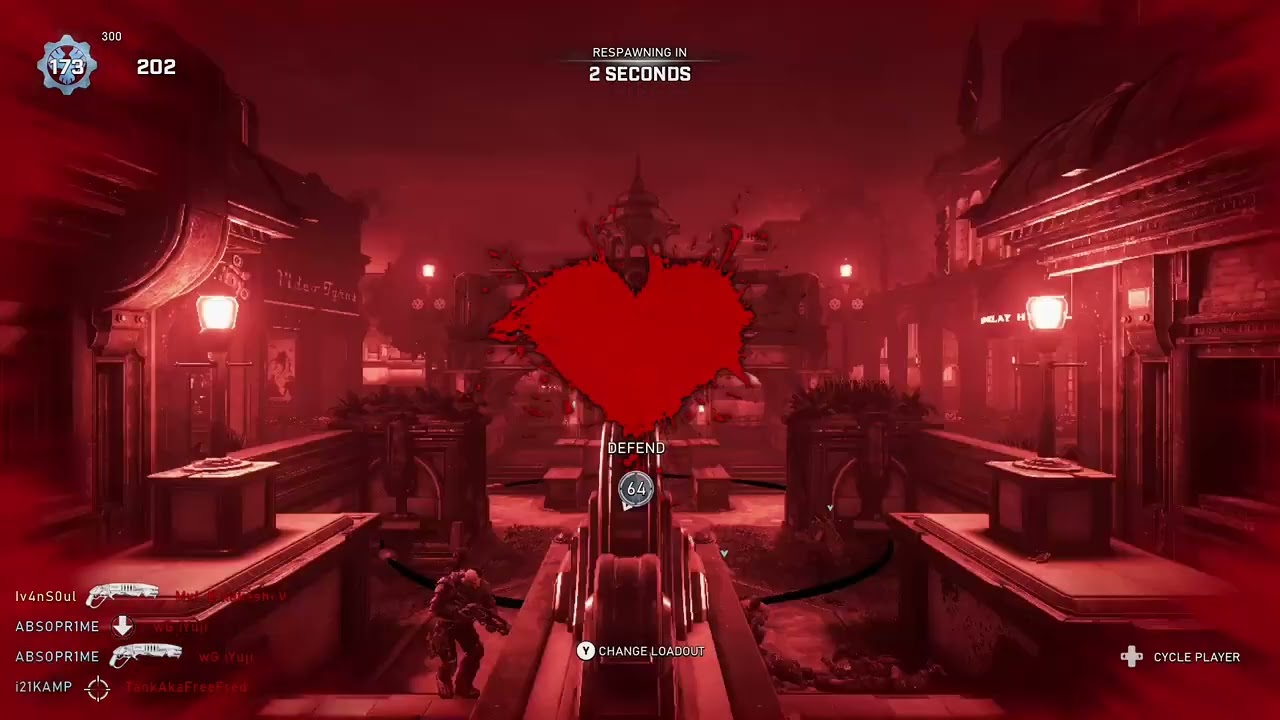 Destacado: Gaming Explorers! 🔥 Building the Perfect Team: Join the Action, Ba (Part 3/3)