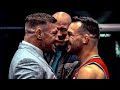 UFC 303: McGregor vs Chandler  - 2024 - Promo Fight Full[HD]