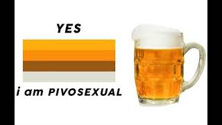 Estradarada - Вите Надо Выйти Speed Up