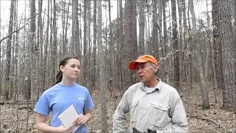 Eighth Grade Project Video