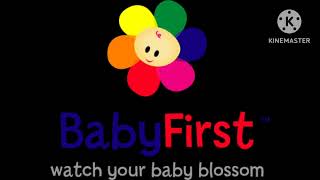 Babyfirst Tv Fans Rants No Sequel Allowedno Revenge Allowedno Commentaries Allowed