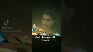 Pirdesi Sad Song Statas Short Video For Tiktok