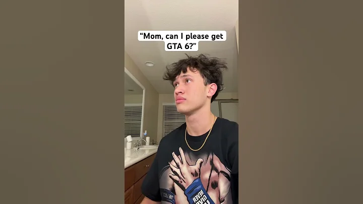 HI #shorts #relatable