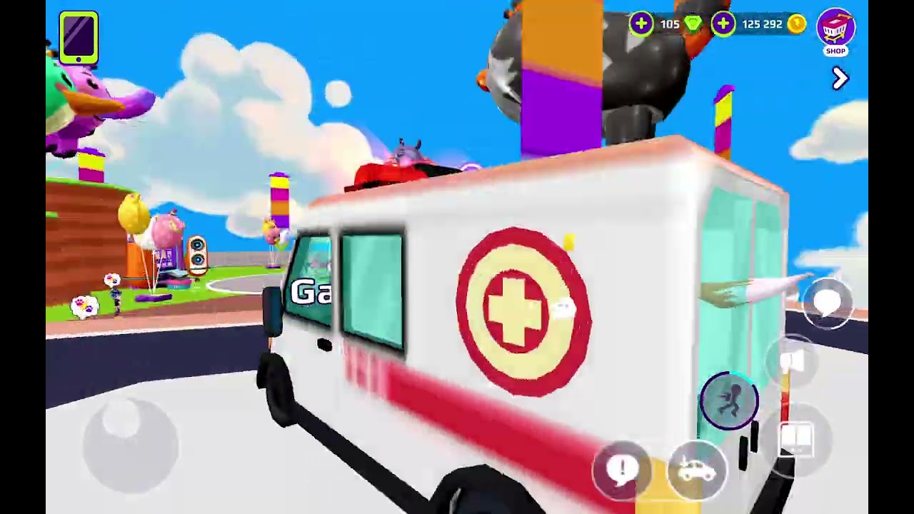 Don't know what to do 