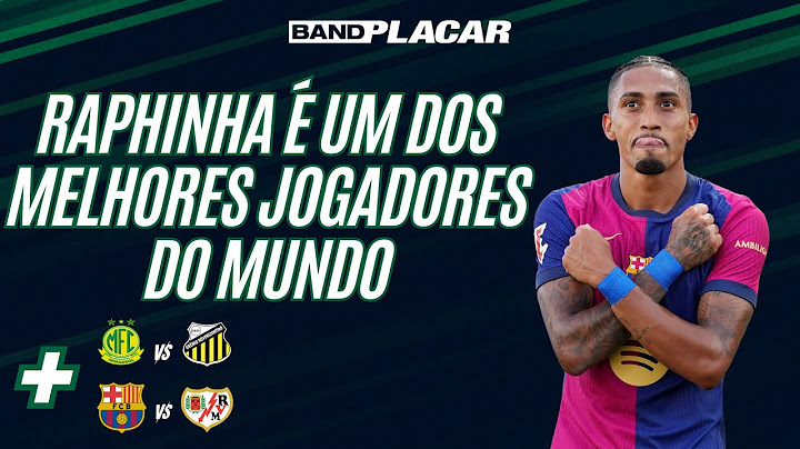 BARCELONA X RAYO VALLECANO E MIRASSOL X NOVORIZONTINO  - ANÁLISE E MELHORES ODDS I BANDPLACAR