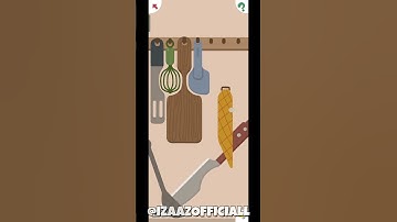 SATISGAME LEVEL 299-300