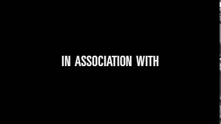 Gracie Films20Th Television 2020, Treehouse Of Horror Xi Variant