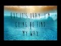 Lyin King ~ Jhene Aiko lyrics