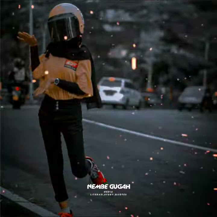 STORY WA 30 detik TERBARU || LITERASI 30 detik || QUOTES 30 detik TERBARU