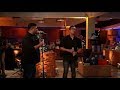 Download Mp3 Mike & Sammy Simorangkir - Esok Kan Masih Ada (Utha Likumahuwa Cover) (Live at Music Everywhere) ** Gudang lagu Download Mp3 Mike & Sammy Simorangkir - Esok Kan Masih Ada (Utha Likumahuwa Cover) (Live at Music Everywhere) **
