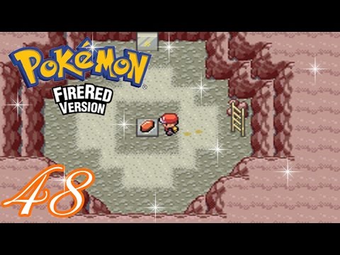 Video: Kan du bytte mellom FireRed og Ruby?