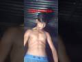 #hindisong #bodybuilder #shortsfeed #motivation #streger