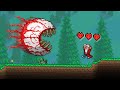 Can I Survive Terraria Hardcore in Master Mode?