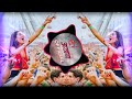 Chumma Chumma De De Tapori Mix Use Headphone рџЋ Chumma Chumma De De Tapori Mix Use Headphone рџЋ