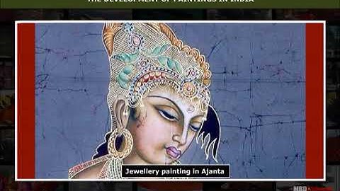 The Making of Regional Cultures | Region and Religious Tradition | History | Class 7