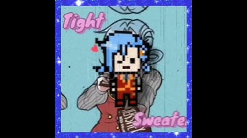 Thumbnail of Spoiler-free!||Setsuka Chiebukuro edit||SDRA2|| Girls look better