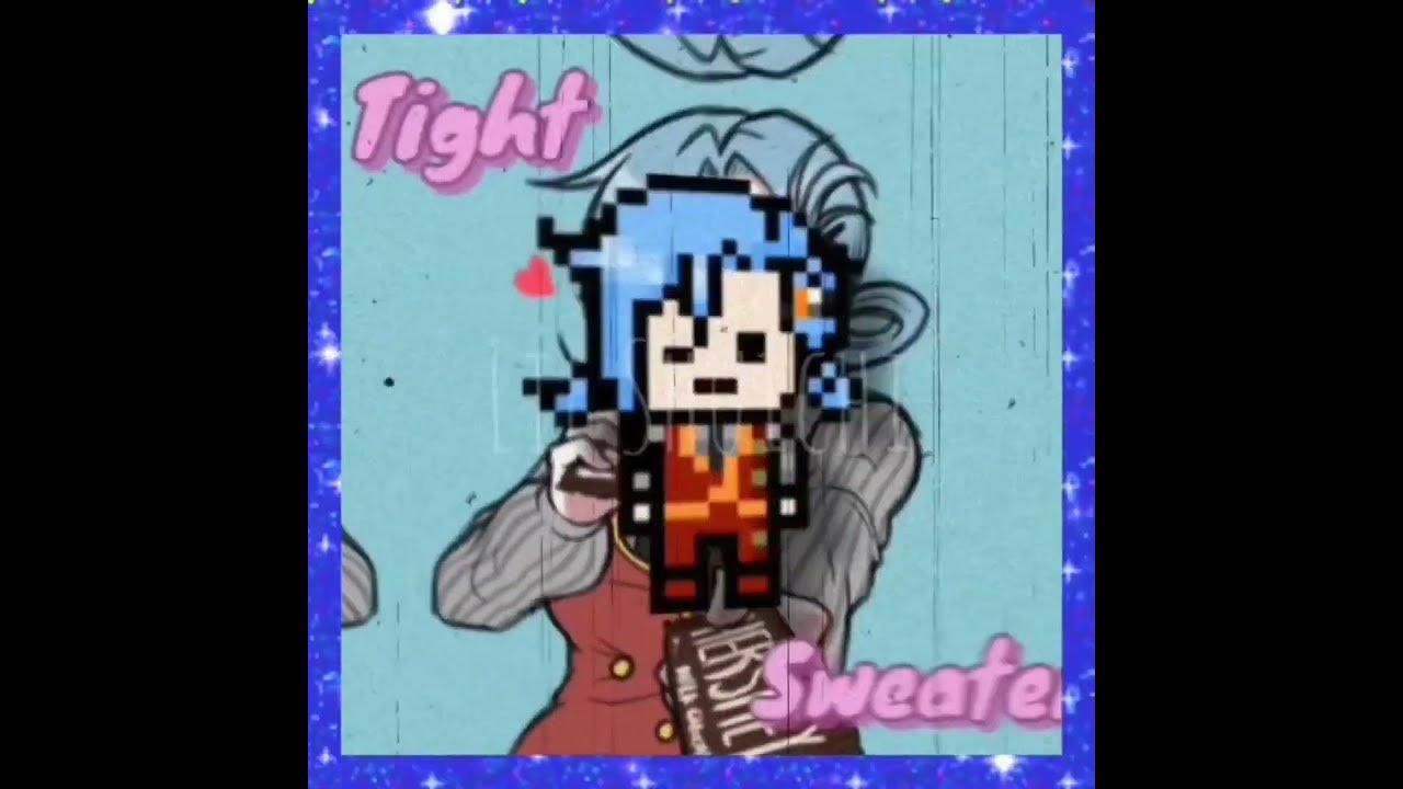 Spoiler-free!||Setsuka Chiebukuro edit||SDRA2|| Girls look better
