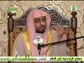 طواف الوداع حلقة 6 من برنامج هكذا حج النبي ﷺ للشيخ صالح المغامسي طواف الوداع حلقة 6 من برنامج هكذا حج النبي ﷺ للشيخ صالح المغامسي