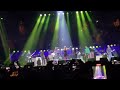 Soundgarden, Krist Novoselic, Dave Grohl, Pat Smear “The Day I Tried To Live” Taylor Hawkins Tribute