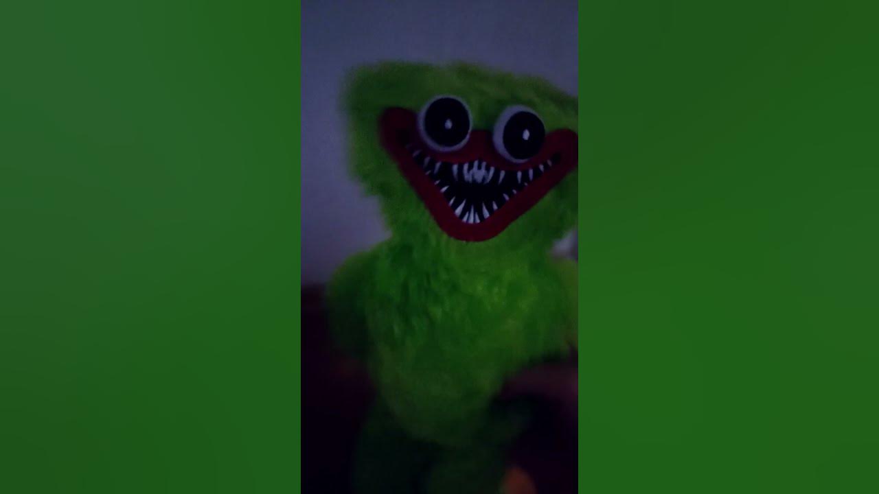 встретил тусовщика в закулисье - YouTube