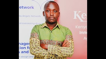 SMART IRRIGATION SYSTEM FOR SUSTAINABLE AGRICULTURE