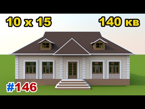 Olomon ichida qizlar, faqat yalangoch fotosuratlar Erotik yulduz seks