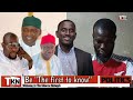 Mbemba Drammeh Slams Adams Barrow Imam Blasts Momodou Sabally And Bakso Jaiteh Speaks On July 22nd Mbemba Drammeh Slams Adams Barrow Imam Blasts Momodou Sabally And Bakso Jaiteh Speaks On July 22nd
