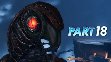 Bioshock Infinite Gameplay Walkthrough Part 18 No Commentary 1080P