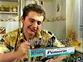 Тэлеканал Нирэя рэклама 2004 